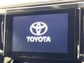 2020 Toyota Vellfire