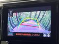 2020 Toyota Vellfire