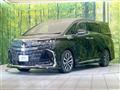 2024 Toyota Alphard