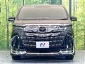 2024 Toyota Alphard