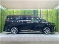 2024 Toyota Alphard