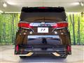 2024 Toyota Alphard