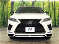 2019 Lexus RX