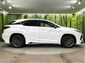 2019 Lexus RX