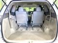 2011 Toyota Estima Hybrid