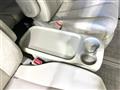 2011 Toyota Estima Hybrid
