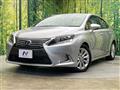 2016 Lexus HS