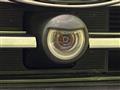 2016 Lexus HS