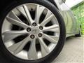 2016 Lexus HS
