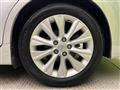 2016 Lexus HS