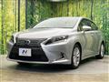 2016 Lexus HS