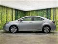 2016 Lexus HS