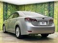 2016 Lexus HS
