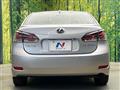 2016 Lexus HS