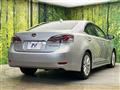 2016 Lexus HS