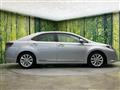 2016 Lexus HS