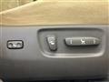 2016 Lexus HS