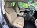 2016 Lexus HS