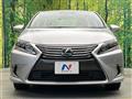 2016 Lexus HS