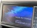 2010 Toyota Alphard