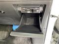 2010 Toyota Alphard