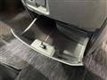 2010 Toyota Alphard
