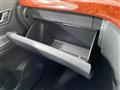 2010 Toyota Alphard