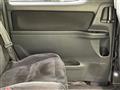2010 Toyota Alphard