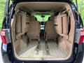 2012 Toyota Alphard
