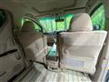 2012 Toyota Alphard