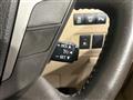 2012 Toyota Alphard