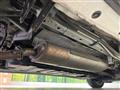 2014 Toyota Alphard