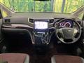 2014 Toyota Alphard