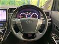 2014 Toyota Alphard