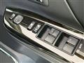 2014 Toyota Alphard