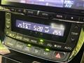2014 Toyota Alphard