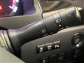 2014 Toyota Alphard