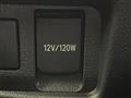 2014 Toyota Alphard