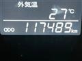2014 Toyota Vellfire