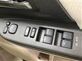 2014 Toyota Vellfire