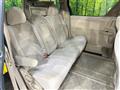 2014 Toyota Vellfire