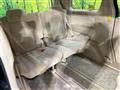 2014 Toyota Vellfire