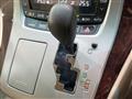 2014 Toyota Vellfire