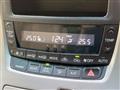 2014 Toyota Vellfire