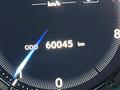 2022 Lexus IS