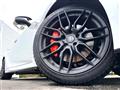 2022 Lexus IS