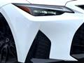 2022 Lexus IS