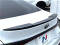 2022 Lexus IS