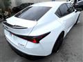 2022 Lexus IS
