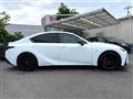 2022 Lexus IS